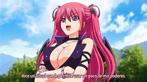 Nuki Doki Tenshi To Akuma No Sakusei Battle Revolution 4 Porn Videos