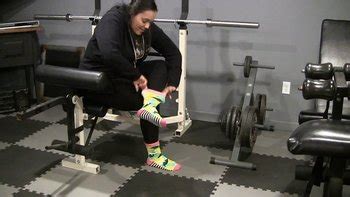 Realtickling Porn Videos Clips4sale