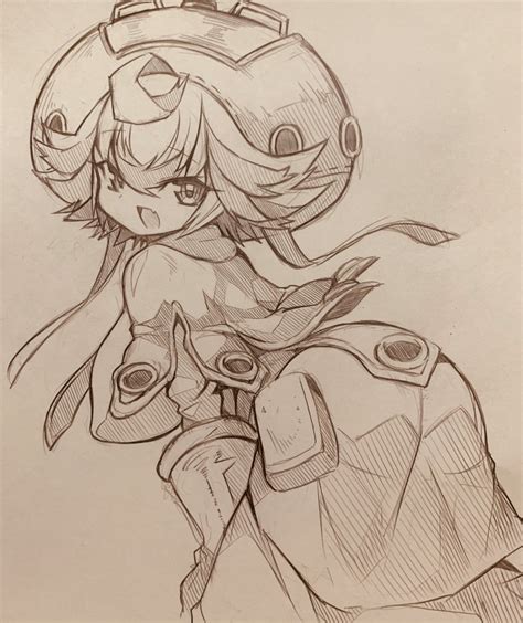 Toons Tools Cosplay And Roleplay 3 Sample 494d8d6860544598beb9733fa988059c Porn Pic