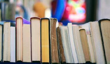 Saga Stq Nude Stämmer Det Bjornen sover