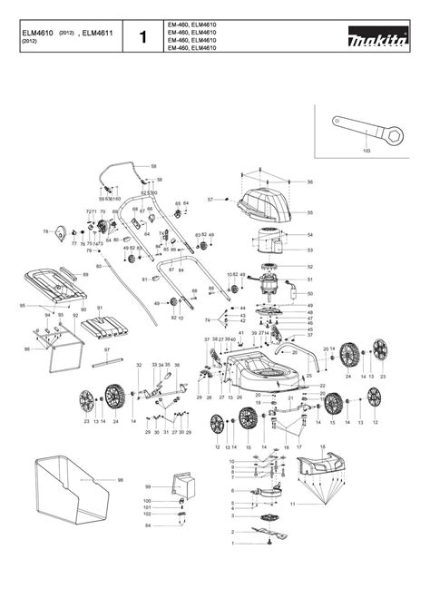 Calaméo - ELM 4610