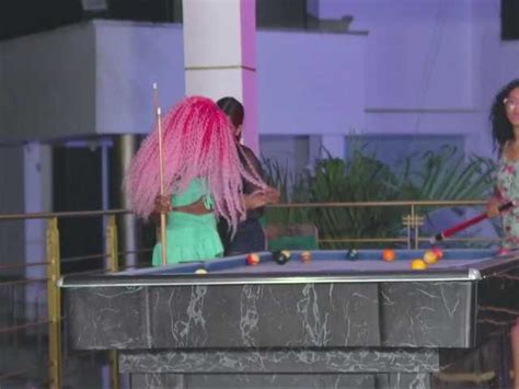 Ggmansion Couple Cam Model Live Sex Show Pics From Bongacams Ggmansion Ucam Xxx