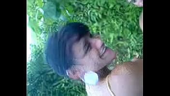 Foda No Mato Xvideos