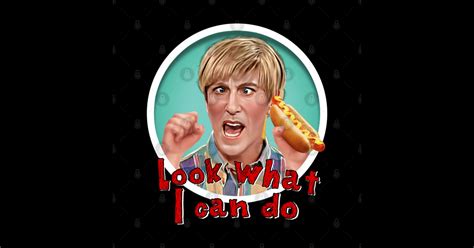 Mad Tv Stuart Mad Tv Sticker Teepublic
