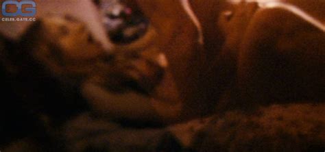 Drea De Matteo Nude Pictures Photos Playboy Naked Topless Fappening