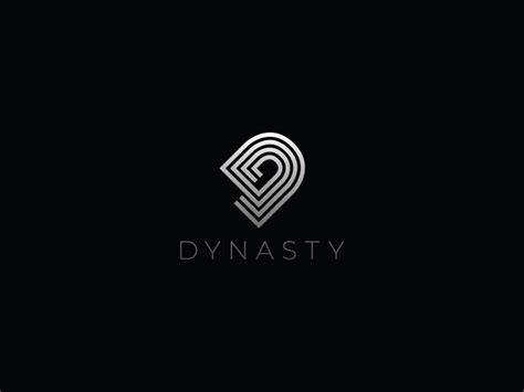 Dynasty Logo 10 Free Cliparts Download Images On Clipground 2025