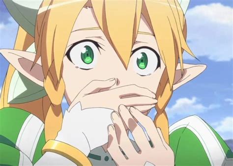 The Best Anime Main Characters Who Actually Have Sex J List Blog