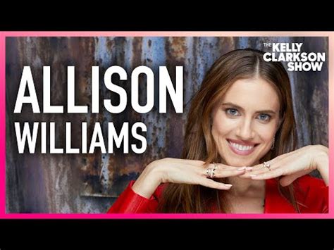 Allison Williams Told Parents When To Fast Forward Girls Sex Scenes