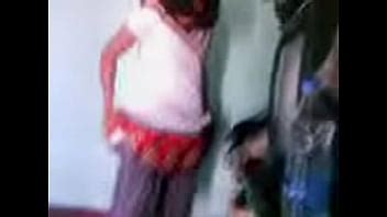 Vlc Record H M S Vlc Record H M S Gp Avi XVIDEOS