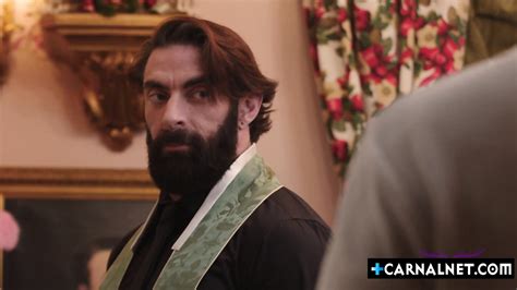 Scott Carter Fucks Bastian Karims Ass Hard In Various Positions