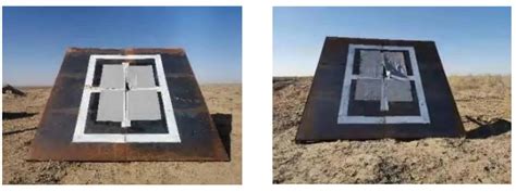 Китайские военные успешно испытали дальнобойную артиллерию с технологией ИИ