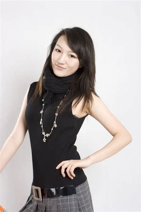 Nude Photo Set Of Chinese Model Wen Zhen Chinese Nude Xchina My XXX Hot Girl