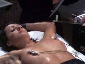 MARIA MARX Nude AZNude