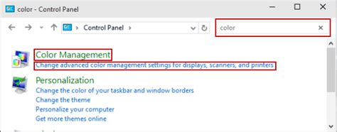 How To Get Help In Windows 10 In 5 Easy Ways Step By Step Guide Images