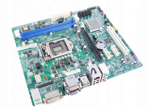 Ответы Mail: Материнская плата H61H2-AM3 LGA1155 (сокет 1155) (MICRO ...