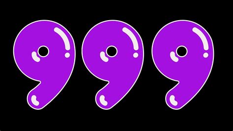 Overpromising & Underdelivering - Hobby Evolution Episode 999 - YouTube