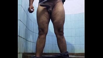 Desi Gran Polla Primer Plano XVIDEOS