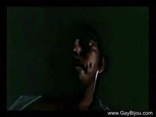 Classic Film A Deep Compassion Gay Man Man Porn XHamster