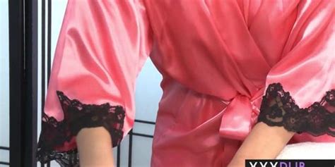 Beautiful Milf Sucking Big Dick Tnaflix