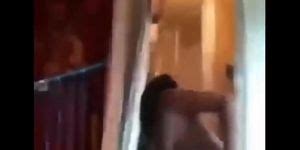 Sex With An Arab Girl From Lebanon Tnaflix