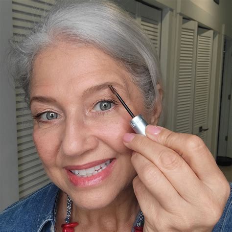 Nighttime Skincare Routine For Mature Skin PrimePrometics PrimePrometics