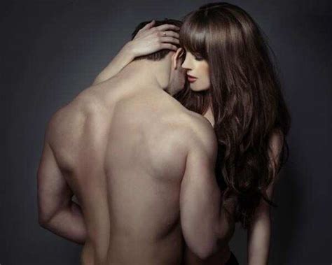 Most Pleasurable Sex Positions For Women Femina In