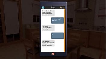 Ser Un DIK Parte Jugabilidad De LoveSkySan XVIDEOS