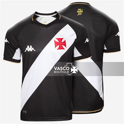 Vasco Bologna 2008 Completo Chile Camisa Da Seleção Da Suécia Oficial I