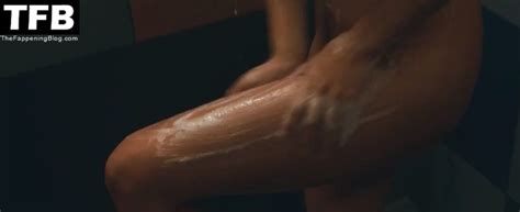Angeli Khang Nude Sexy Collection 15 Photos OnlyFans Leaked Nudes