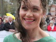 Schlachten Stageplay Nude Pics Page 1