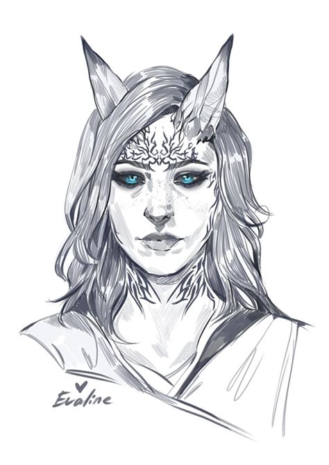 e v a l i n e 2024 | ВКонтакте