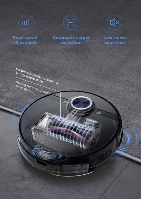 Midea S8 Plus (S8 +) nhập khẩu phân phối chính hãng