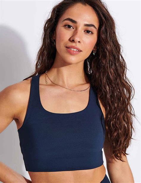 The Best Workout Clothes for Women in 2024, Hands Down | Who What Wear