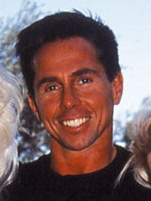 Peter North Gay Videos Afdase