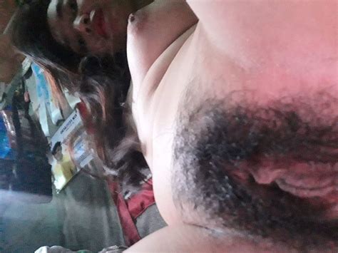 Pats Received Porn Pic