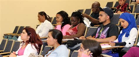 Exploring Alternative and Specialized Education Programs in Broward