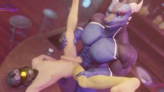 Twink Boy Hard Pornhub Gay