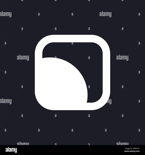 Saturation Level Stock Vector Images Alamy