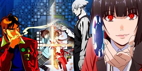 The Best Demon Kings In Anime