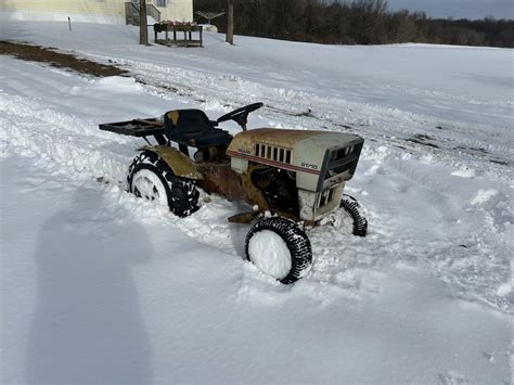 Tractorqueens 33 Sears St10
