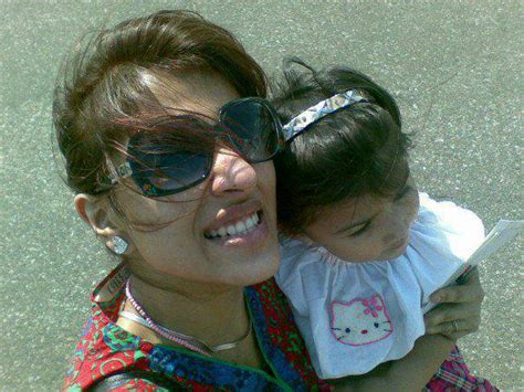 Bangladeshi Hot Model Tinni Entertainment World