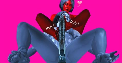 My Feet Foot Fetish Pics Renders Luscious Hentai Manga Porn