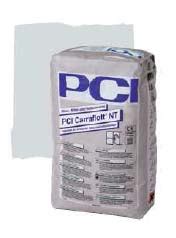 Клей для укладки натурального камня / ППУ XXI ВЕК – Напыление ППУ ...