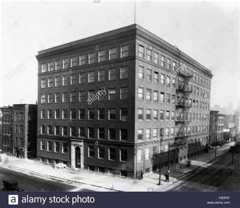 American Medical Association Stock Photos And American Medical