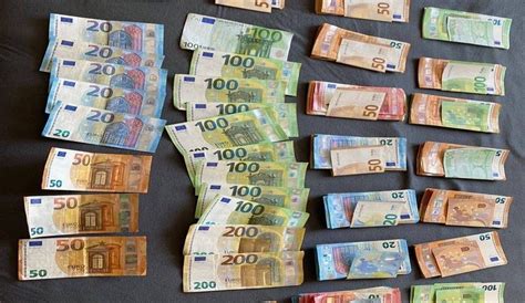 How Do I Find Fake Euros Online? | Bills, Euro, Stuff to buy