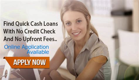 quick loans  check loans  day loans