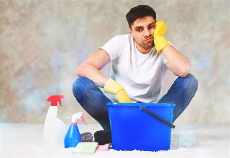 torbay cleaners   domestic cleaning mirabelles