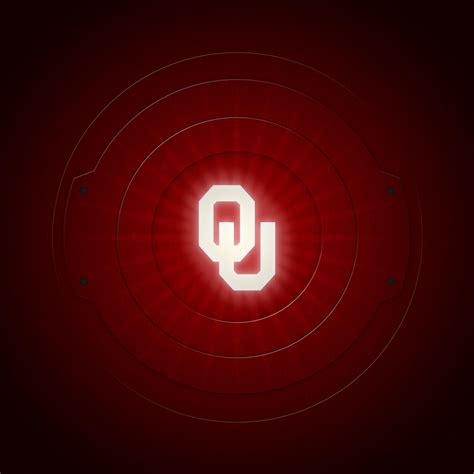 Oklahoma Sooners Wallpapers - Wallpaper Cave