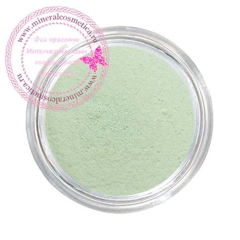 Консилер Face Value Cosmetics Green - «Для чего нужен зеленый корректор ...