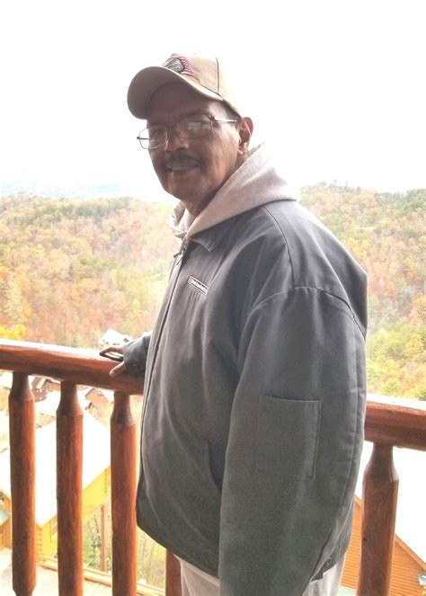Freddie Ortiz Obituary Brooksville Fl